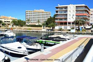 120- Javea